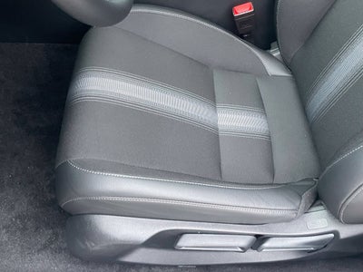 2026 Honda Civic Hybrid Sport - POWER MOONROOF / ADAPTIVE CRUISE