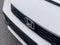2026 Honda Civic Hybrid Sport - POWER MOONROOF / ADAPTIVE CRUISE