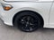 2026 Honda Civic Hybrid Sport - POWER MOONROOF / ADAPTIVE CRUISE