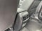 2021 Honda CR-V EX - MOONROOF / APPLE CARPLAY