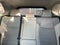 2021 Toyota RAV4 XLE Premium - PRE-COLLSION SYSTEM / AUTOMATIC HIGH BEAMS