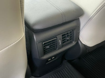 2021 Toyota RAV4 XLE Premium - PRE-COLLSION SYSTEM / AUTOMATIC HIGH BEAMS