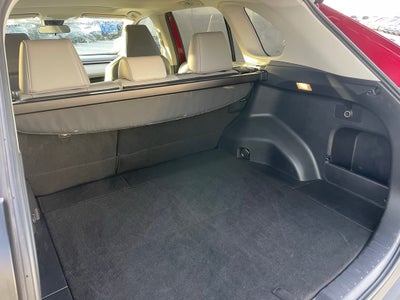 2021 Toyota RAV4 XLE Premium - PRE-COLLSION SYSTEM / AUTOMATIC HIGH BEAMS