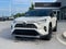 2021 Toyota RAV4 Hybrid XSE - POWER LIFTGATE / APPLE CARPLAY