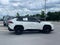 2021 Toyota RAV4 Hybrid XSE - POWER LIFTGATE / APPLE CARPLAY