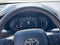 2025 Toyota RAV4 LE - WIRELESS APPLE CARPLAY / 30 MPG