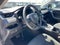 2025 Toyota RAV4 LE - WIRELESS APPLE CARPLAY / 30 MPG