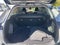 2021 Toyota RAV4 XLE - APPLE CARPLAY / AWD