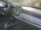 2025 Jeep Compass Sport - APPLE CARPLAY / PUSH BUTTON START