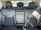 2018 Jeep Compass Altitude - REMOTE START / POWER DRIVER SEAT