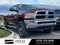 2018 RAM 3500 Tradesman - ONE OWNER / 6.4 HEMI