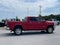 2022 RAM 3500 Laramie - CLEAN CARFAX / CUMMINS DEISEL