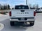 2025 RAM 2500 Big Horn - 6.7 CUMMINS DIESEL / REMOTE START