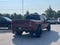 2023 RAM 3500 Limited - POWER SUNROOF / AIR SUSPENSION