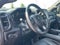 2023 RAM 3500 Limited - POWER SUNROOF / AIR SUSPENSION