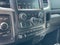 2017 RAM 2500 Power Wagon - REAR SLIDING WINDOW / 8.4 INCH TOUCHSCREEN