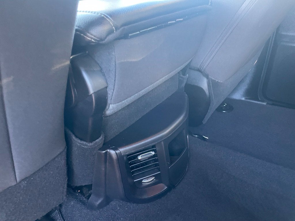 2024 RAM 2500 Tradesman - 6.7L CUMMINS / LOW MILEAGE
