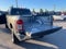 2024 RAM 2500 Tradesman - 6.7L CUMMINS / LOW MILEAGE