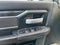 2024 RAM 2500 Big Horn - POWER MIRRORS / PARK ASSIST SYSTEM