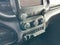 2024 RAM 2500 Big Horn - POWER MIRRORS / PARK ASSIST SYSTEM