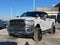 2024 RAM 2500 Big Horn - POWER MIRRORS / PARK ASSIST SYSTEM