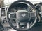 2024 RAM 2500 Laramie - VENTILATED SEATS / POWER PEDALS