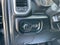 2024 RAM 2500 Laramie - VENTILATED SEATS / POWER ADJUSTABLE PEDALS