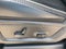 2024 RAM 2500 Laramie - REMOTE TAILGATE RELEASE / BLIND SPOT MONITOR