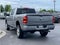 2024 RAM 2500 Laramie - REMOTE TAILGATE RELEASE / BLIND SPOT MONITOR