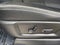 2024 RAM 2500 Limited - ADAPTIVE CRUISE / SURROUND VIEW CAMERA