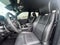 2024 RAM 2500 Limited - ADAPTIVE CRUISE / SURROUND VIEW CAMERA