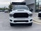 2024 RAM 2500 Limited - ADAPTIVE CRUISE / SURROUND VIEW CAMERA