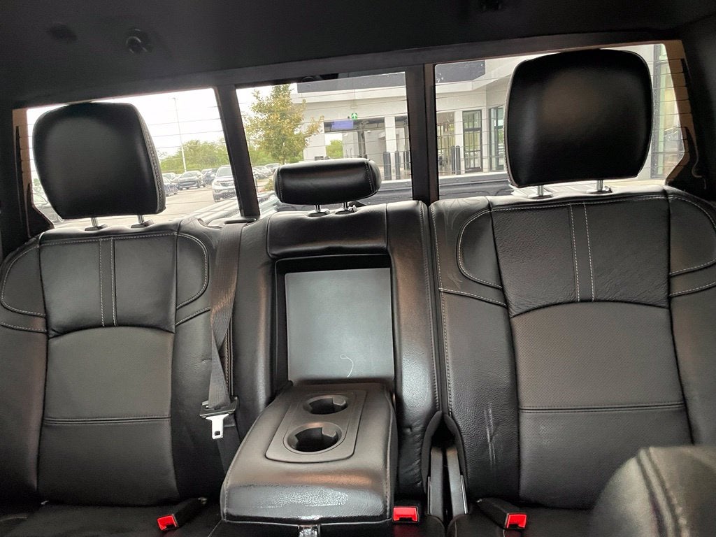 2024 RAM 2500 Limited - ADAPTIVE CRUISE / SURROUND VIEW CAMERA