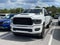2024 RAM 2500 Limited - ADAPTIVE CRUISE / SURROUND VIEW CAMERA