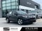 2022 Honda HR-V LX - 34 MPG / CLEAN CARFAX