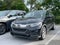 2022 Honda HR-V LX - 34 MPG / CLEAN CARFAX