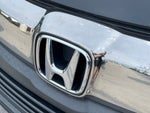 2022 Honda HR-V LX - 34 MPG / CLEAN CARFAX