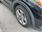 2022 Honda HR-V LX - 34 MPG / CLEAN CARFAX