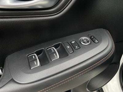 2023 Honda HR-V Sport - ADAPTIVE CRUISE / BLIND SPOT MONITORING