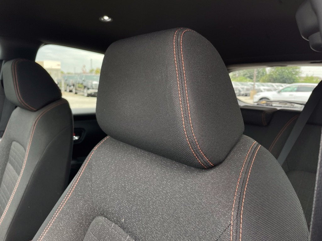 2023 Honda HR-V Sport - ADAPTIVE CRUISE / BLIND SPOT MONITORING