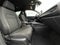 2023 Honda HR-V Sport - ADAPTIVE CRUISE / BLIND SPOT MONITORING