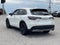 2023 Honda HR-V Sport - ADAPTIVE CRUISE / BLIND SPOT MONITORING