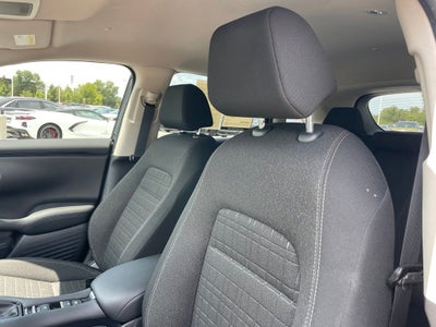 2025 Honda HR-V LX - ADAPTIVE CRUISE / APPLE CARPLAY