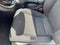 2025 Honda HR-V LX - ADAPTIVE CRUISE / APPLE CARPLAY