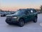 2025 Ford Bronco Sport Big Bend - 30 MPG / APPLE CARPLAY