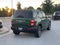 2025 Ford Bronco Sport Big Bend - 30 MPG / APPLE CARPLAY