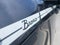 2024 Ford Bronco Sport Heritage - APPLE CARPLAY / BLIND SPOT MONITOR