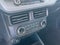 2023 Ford Maverick Lariat - TREMOR OFF-ROAD PKG / POWER MOONROOF