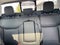 2023 Ford Maverick Lariat - TREMOR OFF-ROAD PKG / POWER MOONROOF