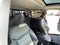2023 Ford Maverick Lariat - TREMOR OFF-ROAD PKG / POWER MOONROOF